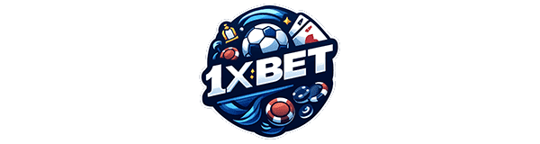 1xbet зеркало